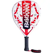 Babolat Viper Juan Lebron 2.5 Padelmaila