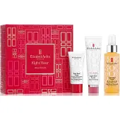 Elizabeth Arden Eight Hour Miracle Ihonhoito Lahjasetti