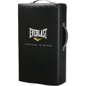 Everlast Mma Strike Kilpi