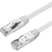 Microconnect CAT6 F/UTP Network Cable