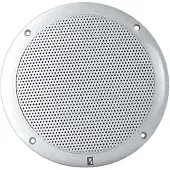 Poly-planar 6 Tuuman 2-tie Koaksiaali