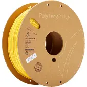Polymaker PolyTerra PLA