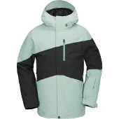 Volcom Primry Takki agave Koko XL