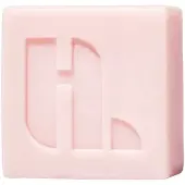 Hairlust Hair Bars Strengthening Shampoo Bar 50 g