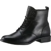Tamaris Women Boots - Black - 36
