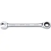 Sata Räikkälenkki ST43503; 7/16''; 165,5 mm