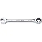 Sata Räikkälenkki ST43505; 9/16''; 191 mm