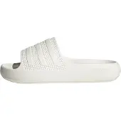 Adidas Originals Pistokkaat 'Adilette Ayoon' valkoinen