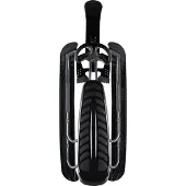Stiga Snowracer King size GT rattikelkka