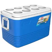 Kale Ice Box 60 l kylmälaukku