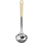 Gastromax Bio pellava keittokauha