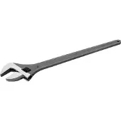Bahco Standard Center Knurled With Finish Pliers 85 Mm 770 Mm Jakoavain