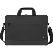 Natec LAPTOP BAG GOA 15.6" BLACK