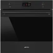 Smeg Classic Uuni SO6303APN