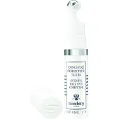 sisley Intensive Dark Spot Corrector , 7ml