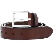 Saddler Ribe - Brown - 90CM