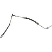 TRW Jarruletku PHC2029