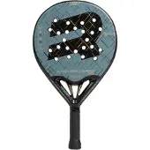 Royal Padel 35 Aniversario Poly 2025 Padelmaila