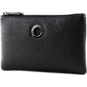 Mandarina Duck Mellow Leather Fzp73 Naisten Lompakko