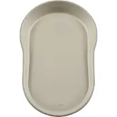 Quax Mamee Vaihtopöytä Thyme Thyme One Size Vihreä One Size Pojat, Tytöt