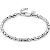 Nomination B-yond Hyper Steel rannekoru 028947/001