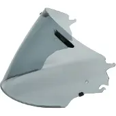 Arai VAS-Z I Lippa