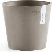 Ecopot's Amsterdam ruukku