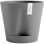 Ecopot's Venetsia 2.0 ruukku