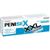 Joydivision Penisex XXL Extreme massage voide erektion tueksi 100 ml