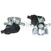 Axia 344862 BR.CILINDRS 394862