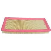 MAXGEAR Ilmansuodatin 26-2370