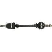 POINT GEAR Vetoakseli PNG71254
