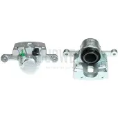 Axia 344258 BR.CILINDRS 394258