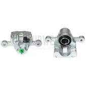 Axia 344288 BR.CILINDRS 394288