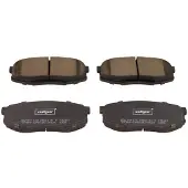 MAXGEAR Vetoakseli 49-1679