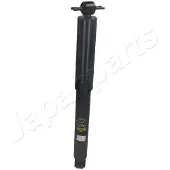Japanparts Iskunvaimennin MM-95525
