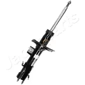 Japanparts Iskunvaimennin MM-HY092