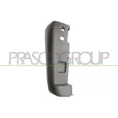 PRASCO Puskuri 5506-00-2097961P
