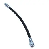 MAXGEAR Jarruletku 52-0588