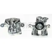 Axia 341872 BR.CILINDRS 391872