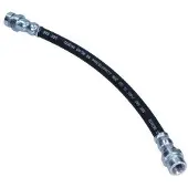 MAXGEAR Jarruletku 52-0361