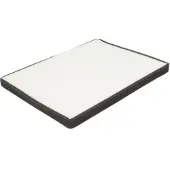 JC PREMIUM Suodatin, sisäilma B44003PR