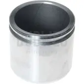 BUDWEG CALIPER Mäntä, jarrusatula 235416