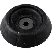 BILSTEIN Jousijalan tukilaakeri 12-231409
