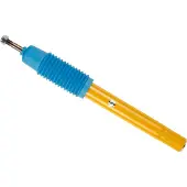 BILSTEIN Iskunvaimennin, Kaasupaine, 34-030936 - Saab - 900