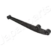 Japanparts Tukivarsi, pyöräntuenta CJ-W01