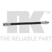 NK Jarruletku 853035