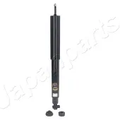 Japanparts Iskunvaimennin MM-00347