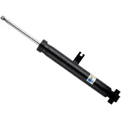BILSTEIN Iskunvaimennin 19-325798