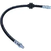 MAXGEAR Jarruletku 52-0676